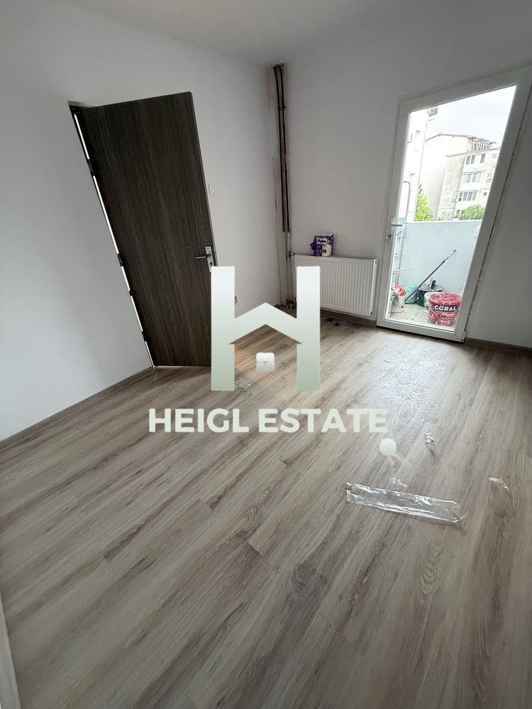 Apartament de vanzare cu 2 camere in zona Girocului - Poză 2