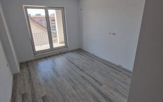 Apartament 3 cam,Pret Promotional, Titan-Pallady,Metrou N.Teclu - Poză 1