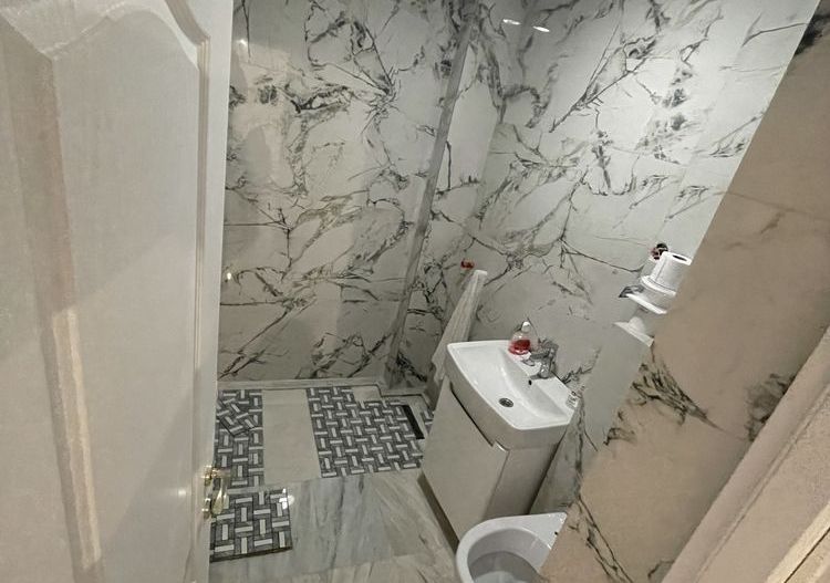 Casa Domenii -Turda-Ion Mihalache - Poză 3