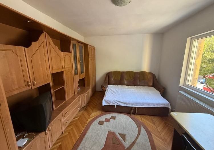 Complex-Studentesc | 2 camere | Disponibil Imediat. - Poză 5