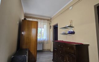 Casa in Livezeni , 140  mp utili , in centrul localitatii . - Poză 7