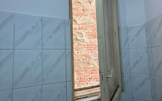 3 camere I Parc Cismigiu I Etaj 3/6 - Poză 6