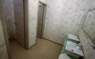 Spațiu de 180 mp - Poză 6