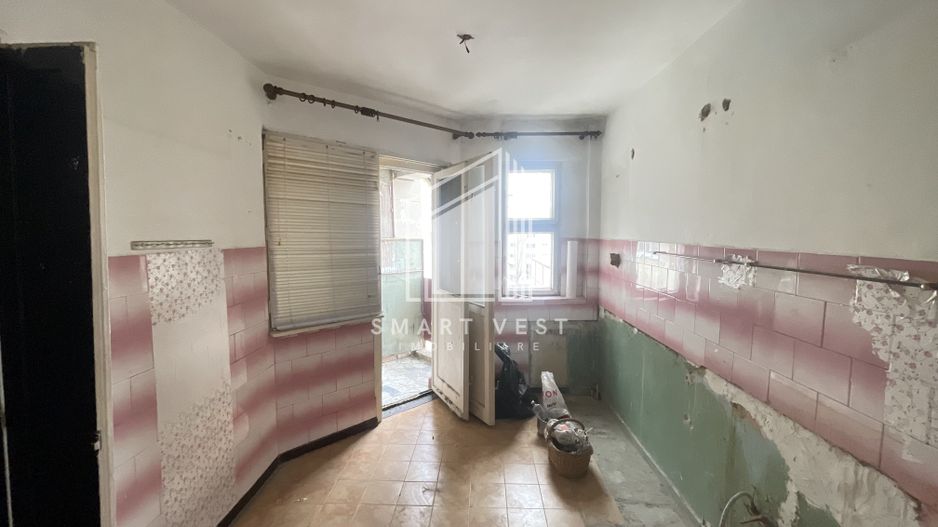 Apartament 3 camere | Etaj 4 | Micro 16 - Poză 12