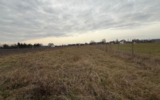 CASA DE VANZARE | 155.00 EURO | 200MP UTILI | 2500 MP TEREN | - Poză 27