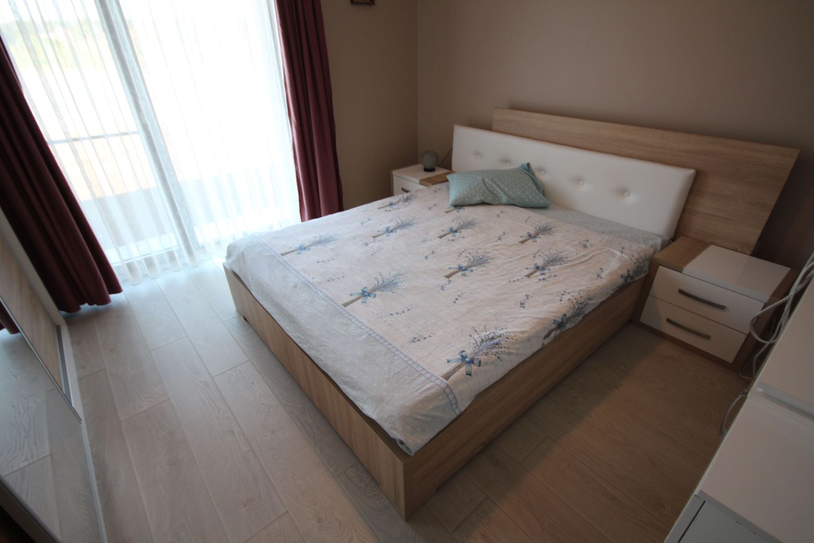 Casa ideala pentru 2 familii - Poză 7