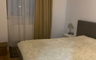 NOU  APARTAMENT 2 C OPEN SPACE BUCIUM VISAN - Poză 6