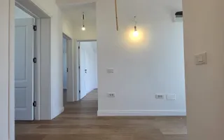 Casa 5 Camere | Cartierul nou - Poză 12