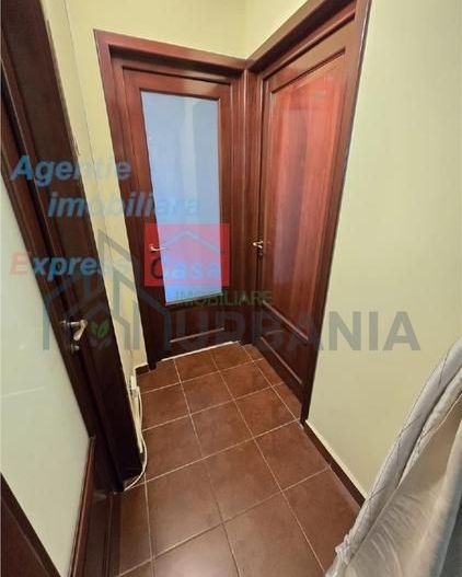 Apartament 3 camere Tătărași str. Ciurchi - Poză 9