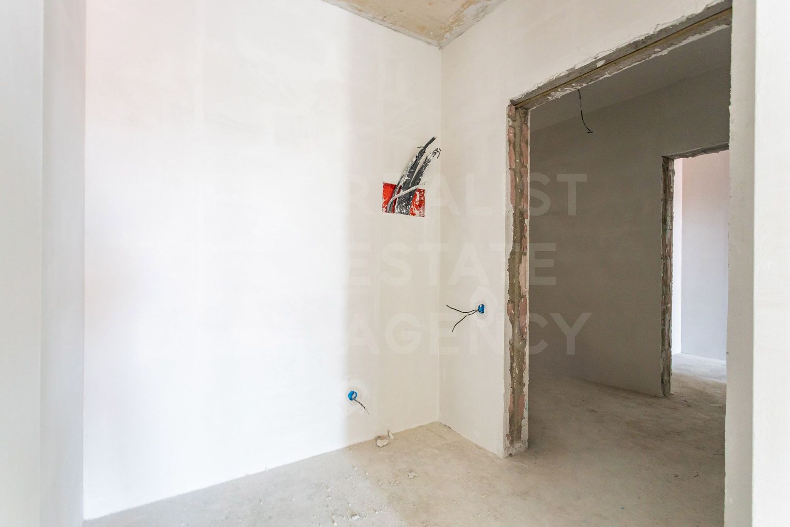 Vânzare, apartament, 3 camere, str. Vadul lui Vodă, Ciocana - Poză 4