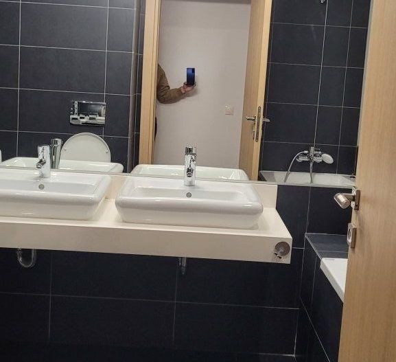 Apartament 3 Camere LUX | Metrou Pipera - Poză 7