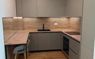 APARTAMENT PREMIUM | PARCARE | PRIMA INCHIRIERE | AVIATIEI - Poză 7