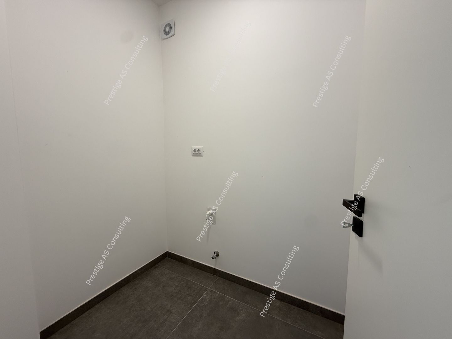 Apartament Nou 2 Camere 2 Bai | Parcul Terra- Dumbravita - Poză 16