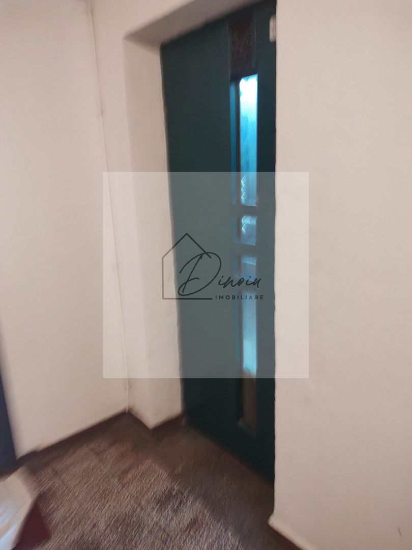 COM 0% I  4 camere Titan I B-dul 1 Decembrie 1918 I renovat I Metrou - Poză 15