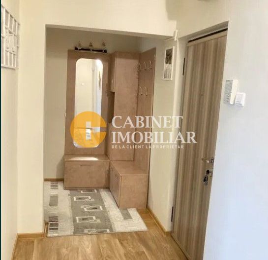 Apartament 4 camere Decomandat - Etaj Intermediar - Zona Nicolina - Poză 7
