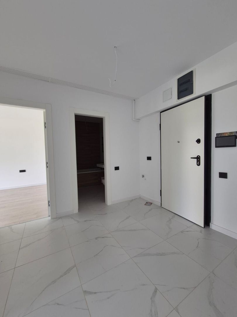 APARTAMENT 4 CAMERE_  ASTORIUM GARDEN _ COMPLEX CU PISCINA! - Poză 14