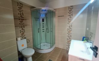 Apartament 2 camere | Bulevardul Republicii | 52 mp - Poză 10