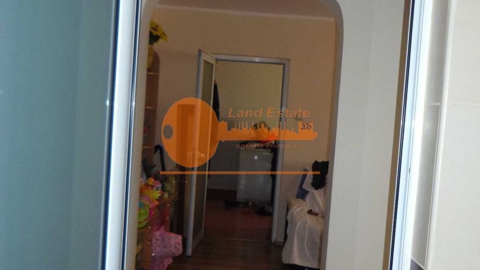 Apartament 2 camere | Piața Rahova | Etaj 6/10 - Poză 1