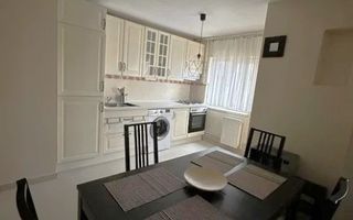 Apartament 2 camere Brancoveanu-Centrala Proprie | Piata Sudului - Poză 5