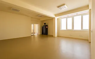 Spatiu in componenta si dotari apreciabile, birouri/ clinica, Calea Bucuresti - Poză 41