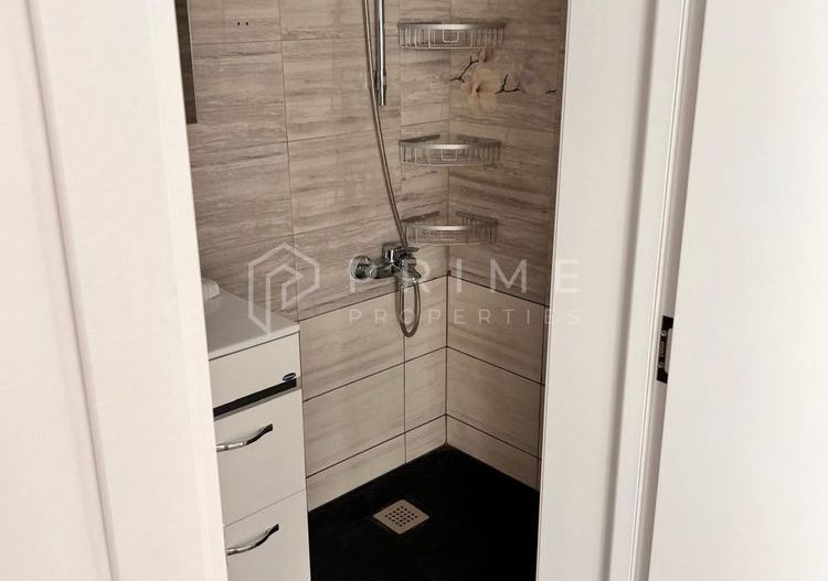 ULTRA-CENTRAL | Ideal Studenți UMFST | Apartament Premium - Poză 8