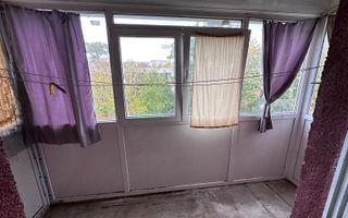 VANZARE 2 CAMERE | SEMIDECOMANDAT | ZONA NICOLAE GRIGORESCU - Poză 10