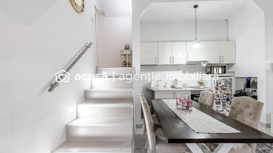 Vândut! Apartament 2 dormitoare – Bujac | 89.900 EUR | Comision 0% - Poză 7