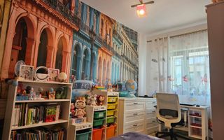 CASA TIP DUPLEX BRAGADIRU, MOBILAT/UTILAT, TOATE UTILITATILE, COMIS 0% - Poză 18