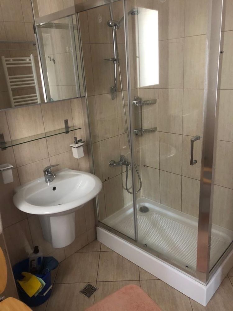 Inchiriere apartament cu 2 camere - Poză 4