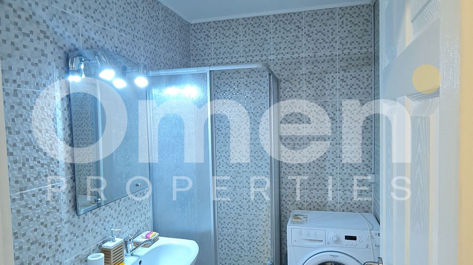 Apartament de vânzare cu 1 cameră | Zona Independenței | 59.000 € - Poză 4