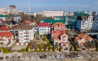 Vânzare, casă, 5 camere, str. Grenoble, Telecentru - Poză 99