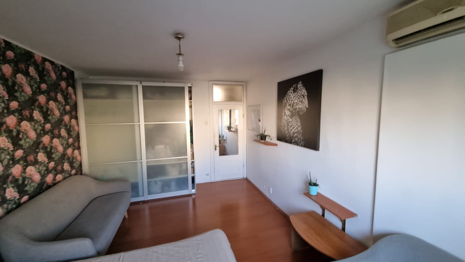 Garsonier -Tineretului+loc de parcare - Poză 2