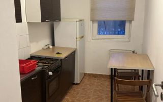 Girocului-Parc padurice | 1 Camera | Decomandat | Disponibil imediat - Poză 3