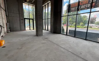 De inchiriat Spatiu Comercial, Emil Racovita, Berceni, Sector 4 - Poză 16