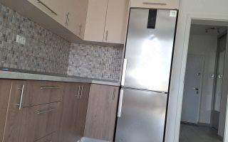 Apartament 2 camere de închiriat | Șelimbăr | 60 mp - Poză 5