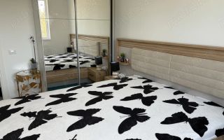 Apartament 2 camere Veris Titan , metrou Costin Georgian , an 2024 - Poză 2