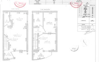 De vanzare casa cu 3 camere in Lugoj - Poză 12