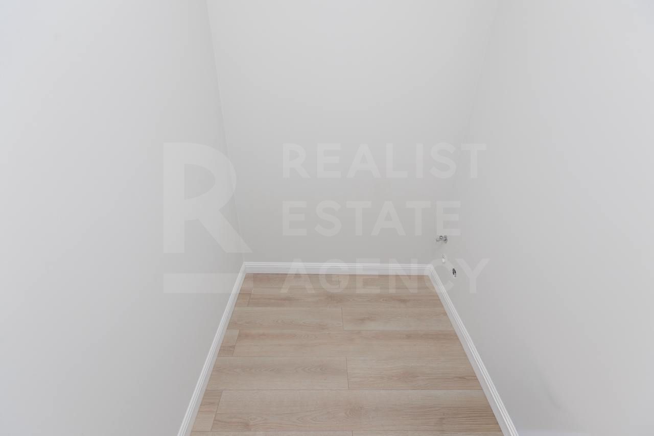 Vânzare, apartament, 4 camere, str. Vasile Lupu, Buiucani - Poză 13