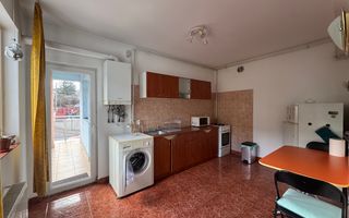 Apartament 2 camere, de inchiriat, 65 mp, Andrei Mureșanu, - Poză 2