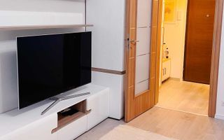 De vanzare Garsoniera Lujerului, Utilata, Moderna, 4min Metrou - Poză 6