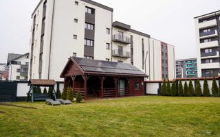 Casa de familie 271mp, teren 750mp, mobilata si utilata, Visan - Poză 7