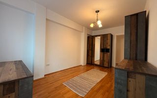 Apartament spațios cu 3 camere și 2 parcări subterane, în Gheorgheni - Poză 10