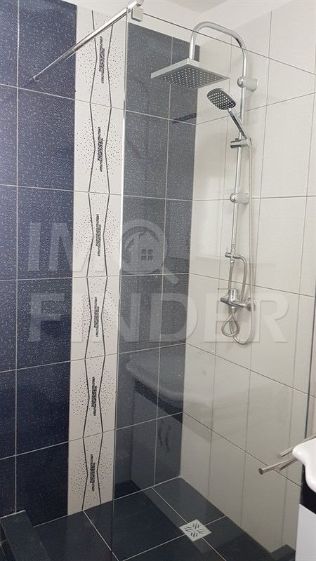 Inchiriere casa tip duplex in zona Europa - Poză 20