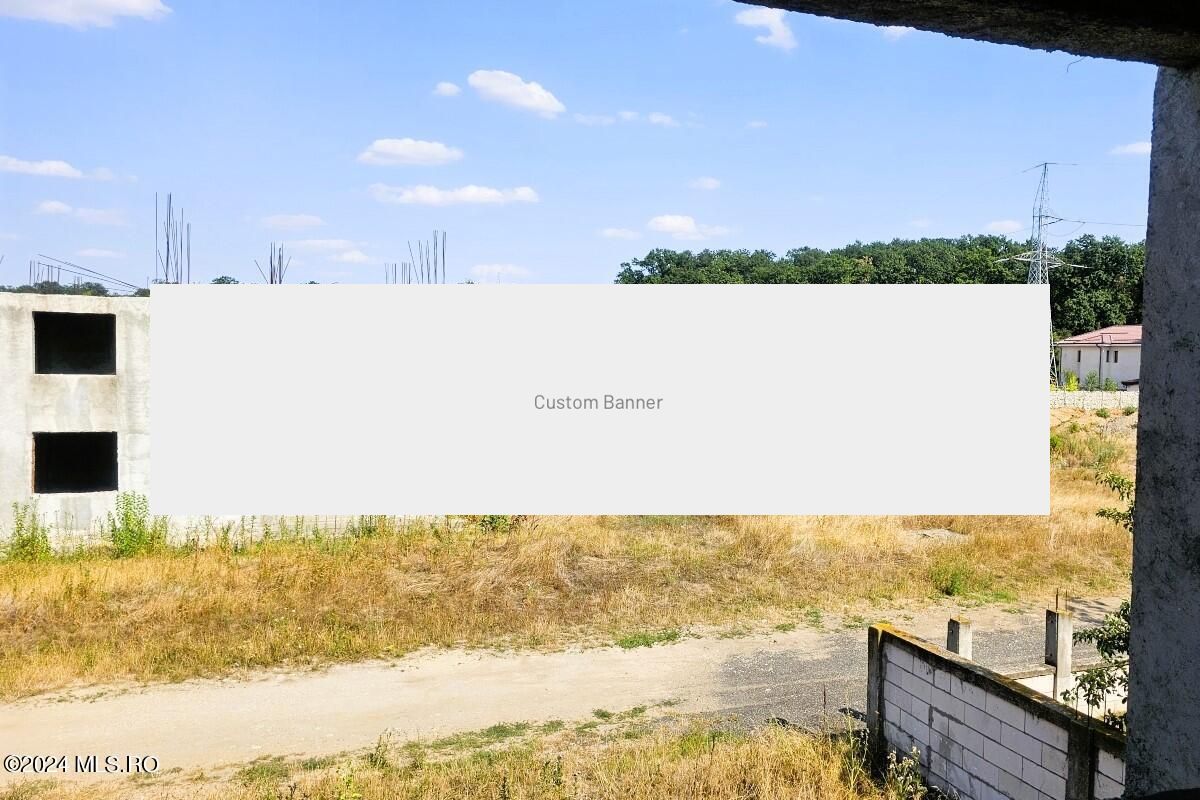 Pantelimon - Padurea Cernica, Vila 4 dormitoare, 3 bai, teren 420 mp - Poză 14