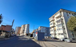 Apartament modern cu 2 camere, Drumul Jilavei, Metrou Aparatori - Poză 3