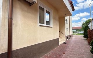 Vila de inchiriat -6 camere - -Bulevardul Pipiera -PARCARE-COMISON 0 - Poză 4