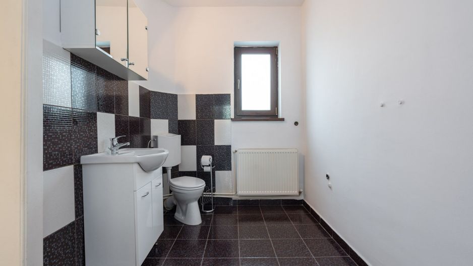 COMISION 0% - Apartament superb in cartierul Cotroceni - str. Dr. M.Mirinescu - Poză 11