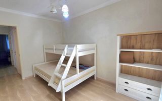 Vânzare, apartament, 3 camere, str. Alba Iulia, Buiucani - Poză 14