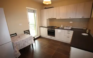 Lux si calitate in Dumbravita - Poză 30