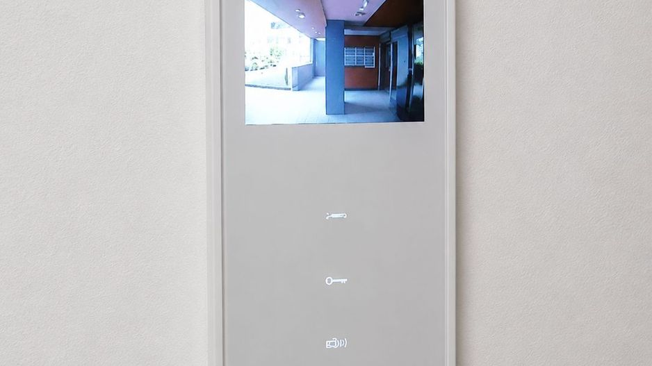 Apartament 2 camere decomandat cu parcare subterană – Complex Iris 7, - Poză 12